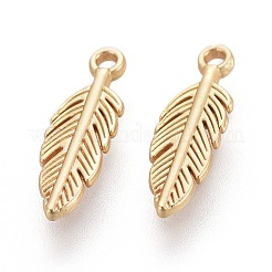 Tibetan Style Alloy Charms&nbsp;X-TIBEP-S317-10MG-NR