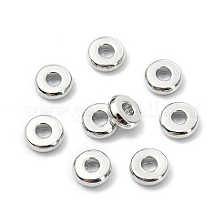 SHEGRACE Brass Beads&nbsp;XGRPCU210-275P