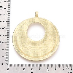 Alloy Big Pendants&nbsp;PALLOY-N179-90MG