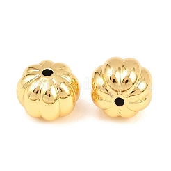 Brass Beads&nbsp;KK-F927-10B-G