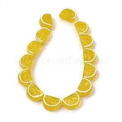 Handmade Lampwork Beads&nbsp;LAMP-S079-12C