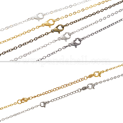 DIY Jewelry Makings&nbsp;DIY-TA0001-85