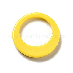 Resin Linking Ring&nbsp;RESI-C028-01C
