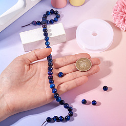 DIY Jewelry Making Kits&nbsp;DIY-TA0012-67