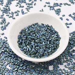 MIYUKI Half TILA Beads&nbsp;SEED-X0054-HTL2064