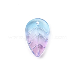 Glass Beads&nbsp;GLAA-WH0033-42A