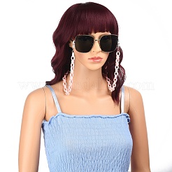Eyeglasses Chains&nbsp;AJEW-EH00076