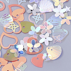 Ornament Accessories&nbsp;X-PVC-N001-13C