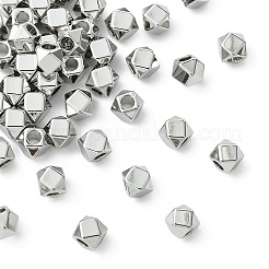 SHEGRACE Brass Beads&nbsp;XGRPCN087-237P