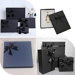 Polyester Packaging Ribbon Bowknots&nbsp;FIND-GF0007-21