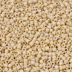 MIYUKI Delica Beads Small&nbsp;SEED-X0054-DBS1591
