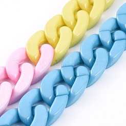 Eyeglasses Chains&nbsp;AJEW-EH00070