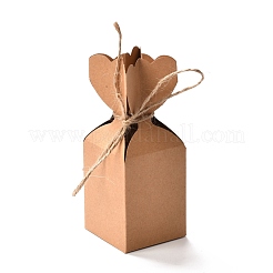 Paper Candy Boxes&nbsp;CON-B005-07