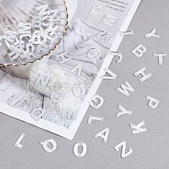 52Pcs 26 Style Acrylic Sew on Rhinestone&nbsp;FIND-FG0001-22