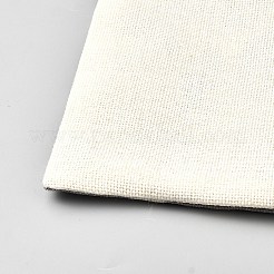 Linen Pillow Covers&nbsp;AJEW-WH20077-008