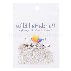 Brass Cable Chains&nbsp;CHC-PH0001-01S-NF