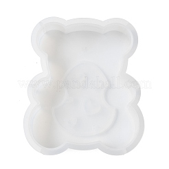 Easter DIY Silicone Molds&nbsp;SIMO-H023-01B