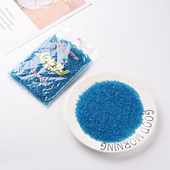 Glass Seed Beads&nbsp;SEED-US0003-4mm-3