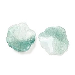 Glass Beads&nbsp;X1-GLAA-Q095-01C