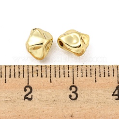 Alloy Beads&nbsp;PALLOY-K020-02G