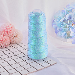 Polyester Cord&nbsp;OCOR-TAC0024-013F