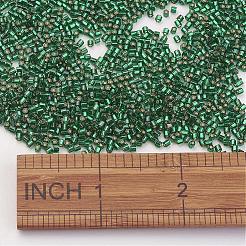 TOHO Japanese Seed Beads&nbsp;SEED-K007-2mm-36