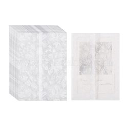 Paper Envelopes&nbsp;AJEW-WH0752-701B