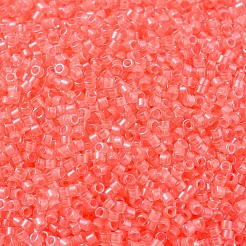 MIYUKI Delica Beads&nbsp;SEED-MY11-DB2034
