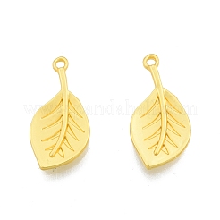 Alloy Pendants&nbsp;FIND-A017-32MG
