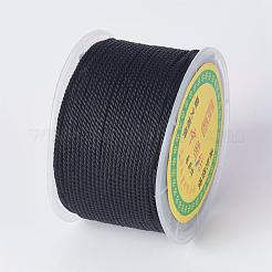 Round Polyester Cords&nbsp;OCOR-P005-21