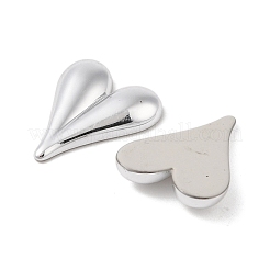 CCB Plastic Cabochons&nbsp;KY-C020-13C-P