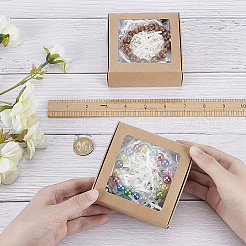 Paper Candy Boxes&nbsp;LS-CON-BC0006-59C