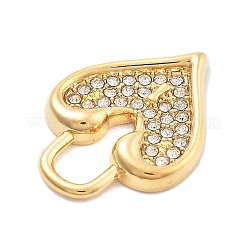 304 Stainless Steel Pendant&nbsp;STAS-R155-032G