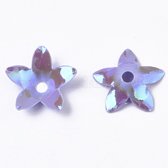Ornament Accessories&nbsp;X-PVC-R022-017H