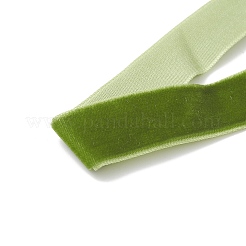 Fruit Alloy Enamel Pendant Bookmarks&nbsp;AJEW-JK00218