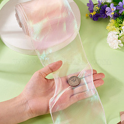 15 Yards Polyester Ribbons&nbsp;OCOR-TA0003-25E