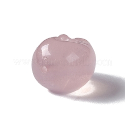 Natural Rose Quartz Beads&nbsp;G-I352-14