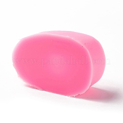 Racing Car Shape Cake Decoration Food Grade Silicone Molds&nbsp;LS-DIY-M037-03