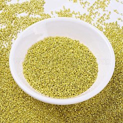 MIYUKI Delica Beads&nbsp;SEED-JP0008-DB0424