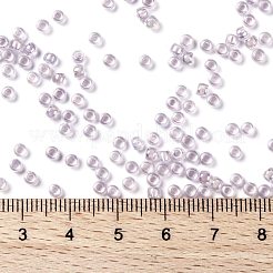 TOHO Round Seed Beads&nbsp;SEED-JPTR08-0786