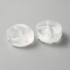 Transparent Glass Beads&nbsp;LS-GLAA-TAC0020-05B