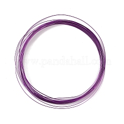5M Aluminum Wire&nbsp;AW-H001-04J