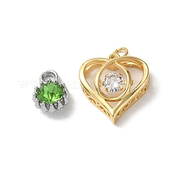 DIY Jewelry Making Finding Kit&nbsp;DIY-XCP0002-84