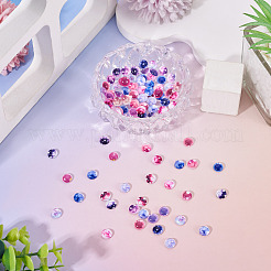 Glass Craft Doll Eye&nbsp;DOLL-TAC0002-01D