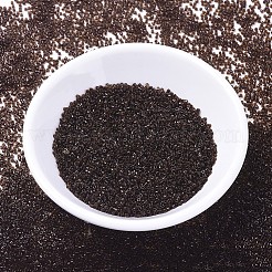 MIYUKI Delica Beads&nbsp;SEED-MY11-DB1393