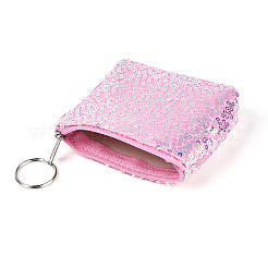 Sequin Wallets&nbsp;AJEW-N003-17