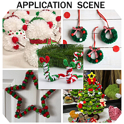 DIY Jewelry Making Kit&nbsp;DIY-SC0032-22