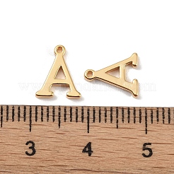 26Pcs 26 Styles Brass Pendants&nbsp;KK-FS0001-35