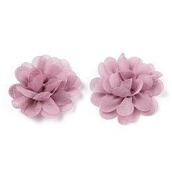 Lace Costume Accessories&nbsp;OHAR-Q142-15