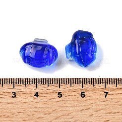 Glass Beads&nbsp;GLAA-D303-05A